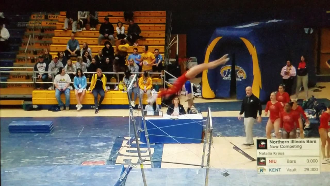 Feel Good & Happy Mix 84