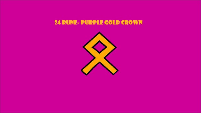 Raidho333 - Purple Gold Crown (Prod. Klimeks)