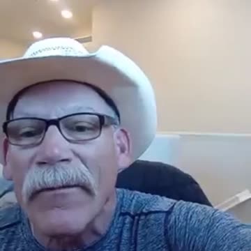 Dan Bohan 13/04/2023: elites had a plan for us