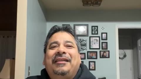 Coffee & Inspiration - March 15, 2023