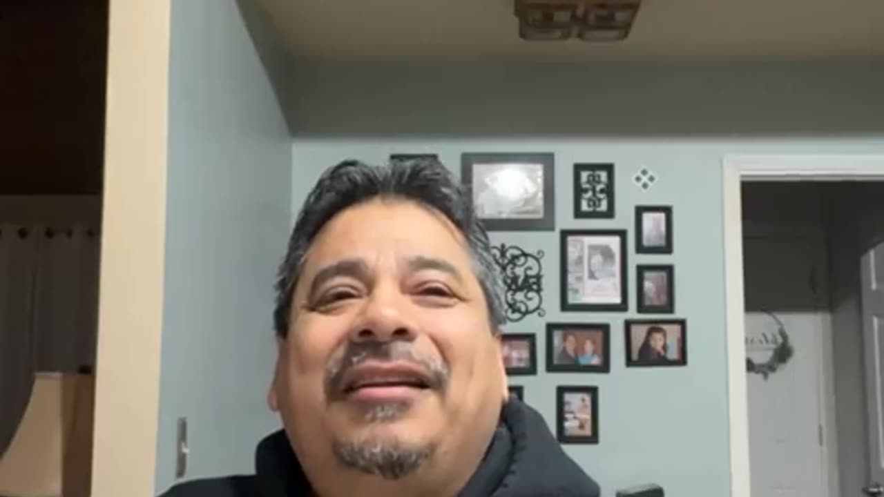 Coffee & Inspiration - March 15, 2023