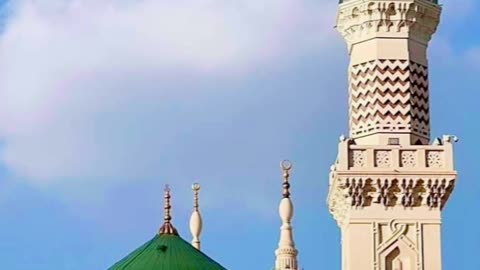 Madina