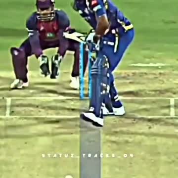 Cricket swag video #cricket #viral