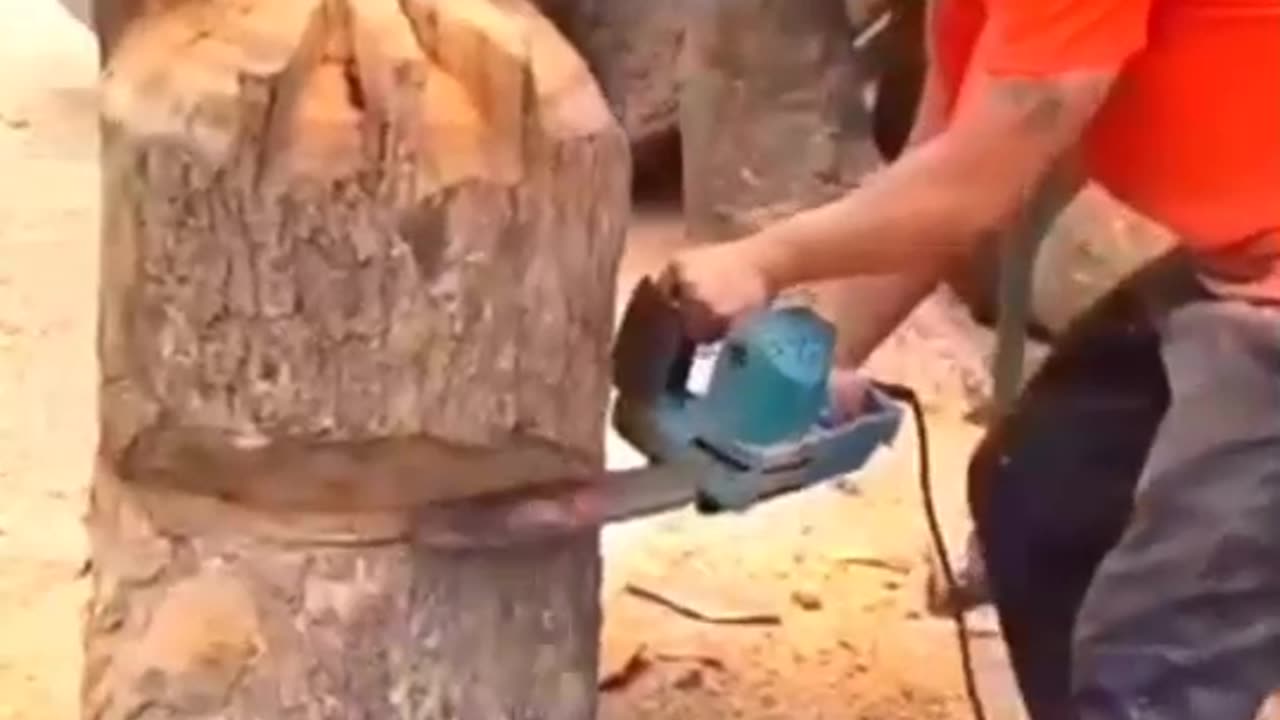 STOP 😳😳 WATCH TILL END