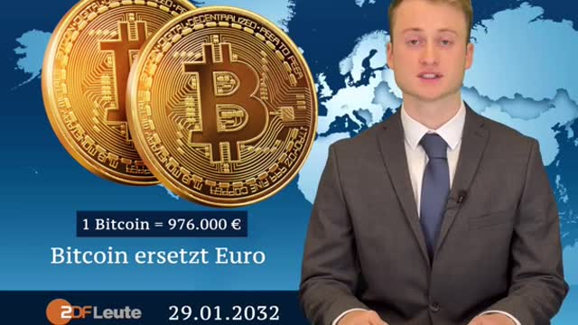 Kanal abonnieren, um die nächste Folge nicht zu verpassen
