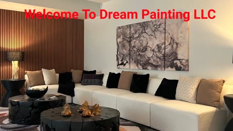 Dream Painting LLC - Top-Rated Exterior Painting Service in Denver, CO