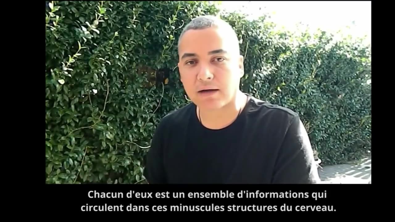 Hax0r 2024 LE PLAN.mp4