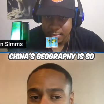 Exploring Scenic Beauty in China