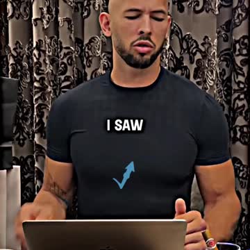 Tate FORGETS Christmas Presents!😂