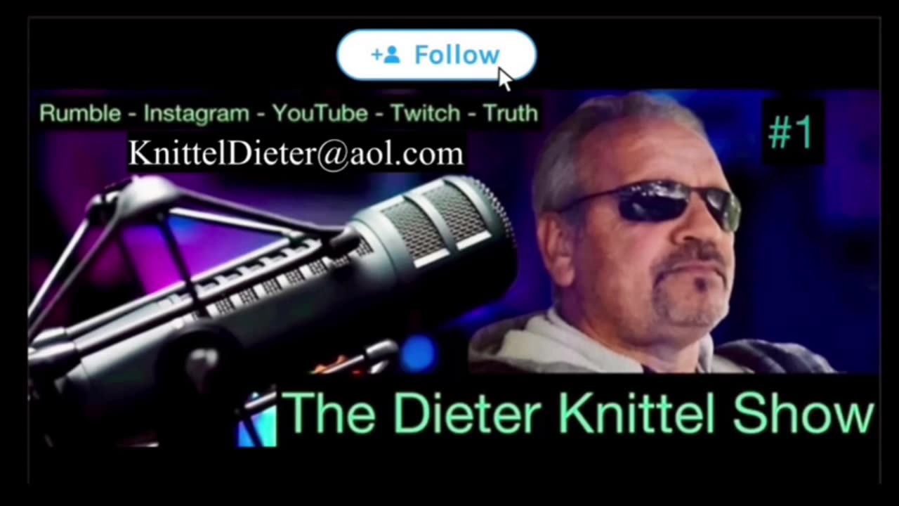 Audio Podcast Hamas or Palestinians? 11/7/23