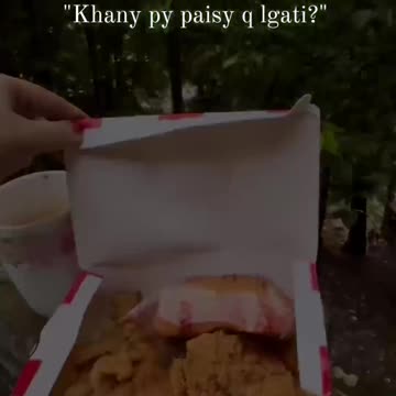 KFC Supermacy ❤️