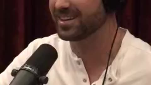 The Fun vs. Discipline Dilemma! #joerogan #fun #discipline