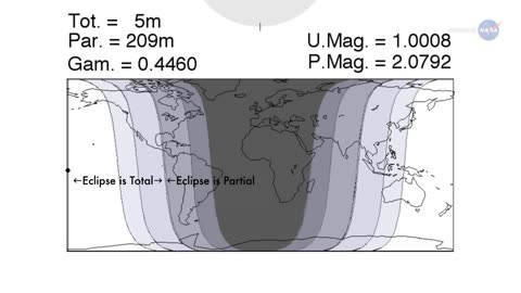 Space to Ground : The Year Ahead