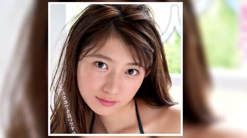 Most Beautiful Japanese Prnstars_Actresses Class of 2001 - MAN EYES VERSION