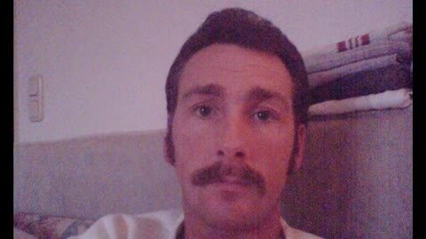 Birbirilerine - Bülent Ersoy