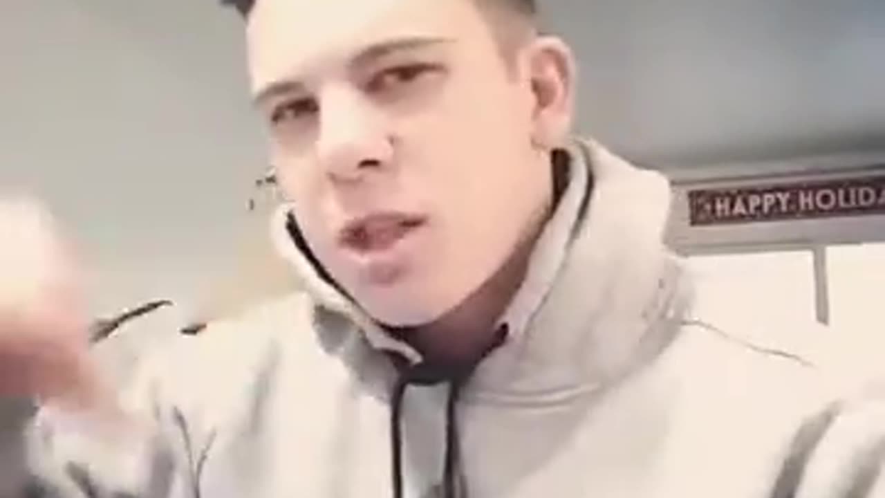 1jesse rap freestyle