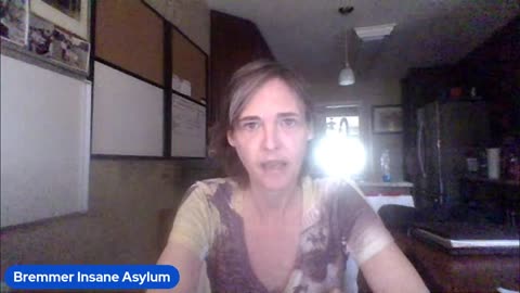 finally loosening up... this has been terrifying for me