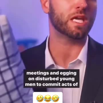 Busted a gut laughing on this one! BEST MYPillow commercial EVER!