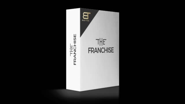 The Franchise