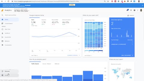 AMP for WordPress - Boost the Speed and Performance of your website for Free