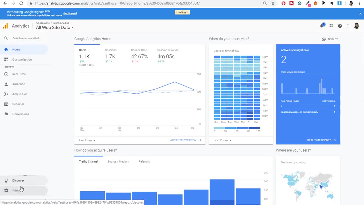 AMP for WordPress - Boost the Speed and Performance of your website for Free