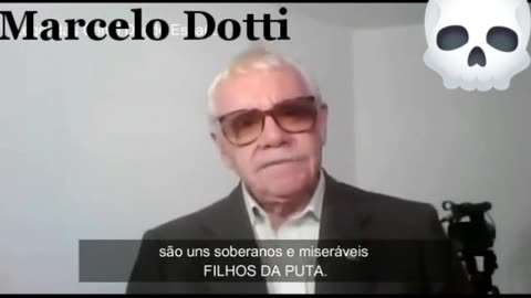 Hay que eliminar a los mayores