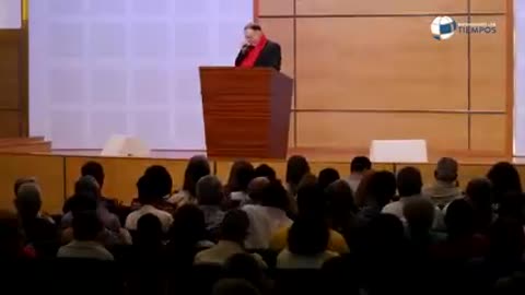 La idiologia de genero