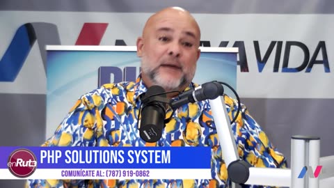 PHP Solution System