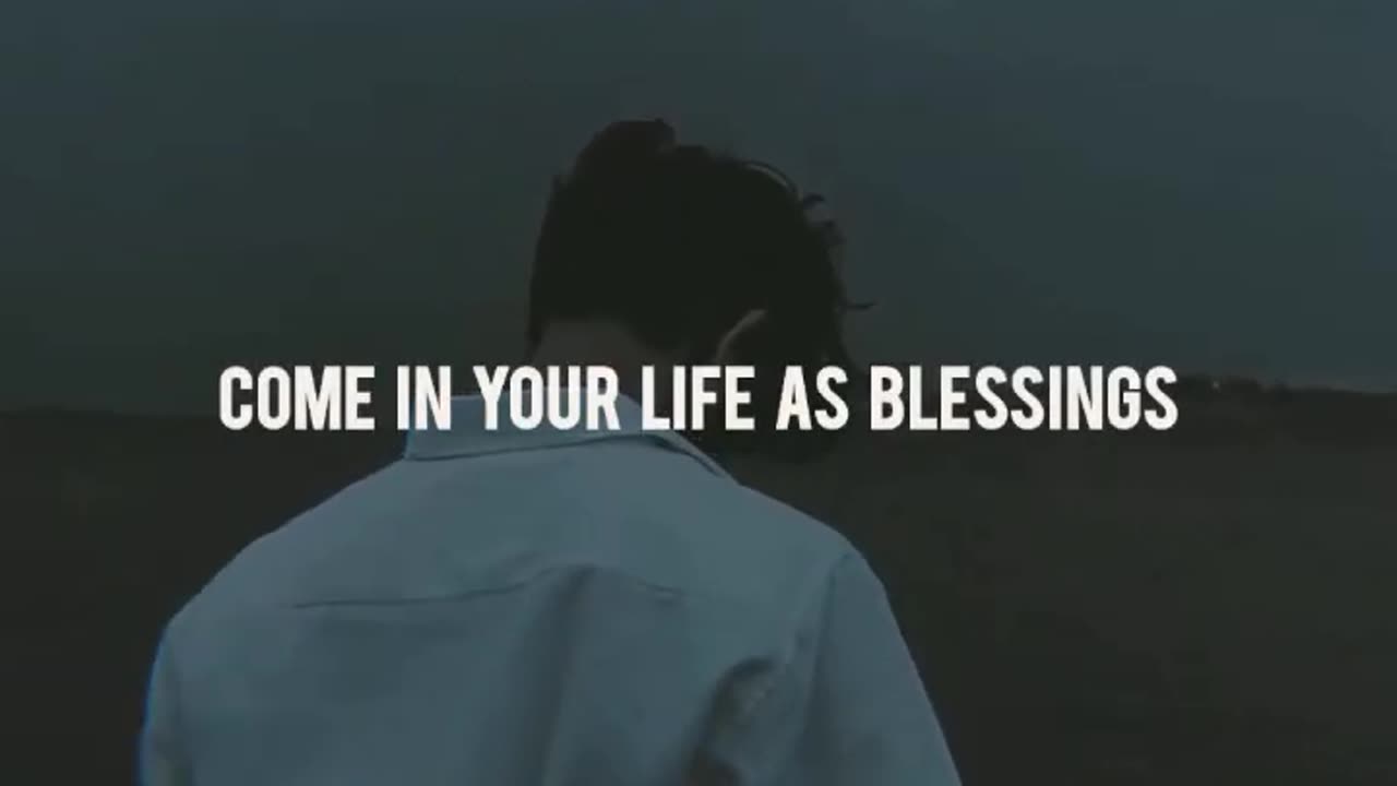 It's True....💯👈motivational quotes / motivational status video. #motivation