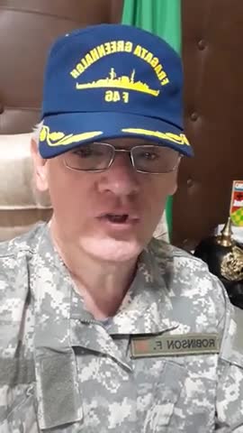 A guerra da Ucrânia é muito mais mortal que a insurgência no Afeganistão . #shorts