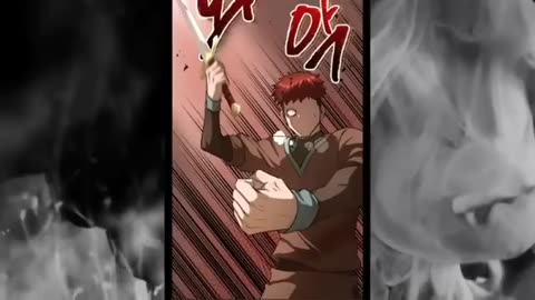 He Died As A Powerful Heavenly Demon But Reincarnated In A Powerful Noble Family | Manhwa Recapped