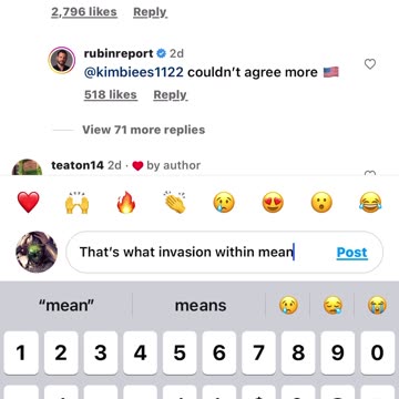 95 billion a few minutes ago tax payer money money laundered over seas 2/8/24