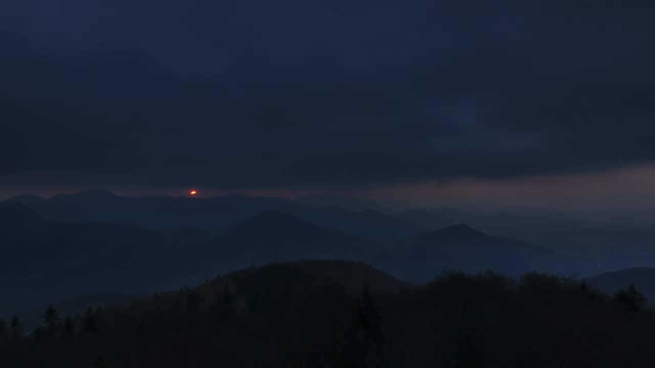 Beauty of nature 😍🌞| Hd Video 📸 | No copyright video ❌