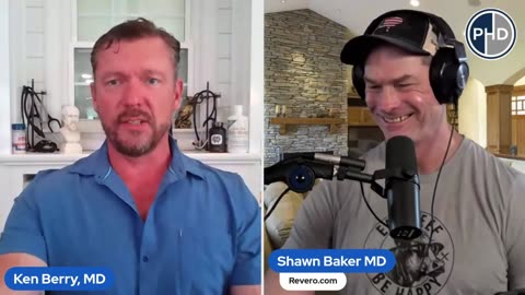 CARNIVORE DIET REVOLUTION