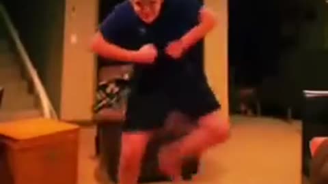 Meme v4