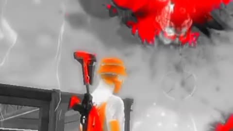 Free fire headshot viral video