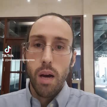 I Won't Enforce Mask Mandates