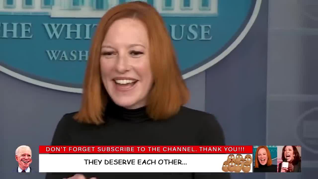 They deserve each other...