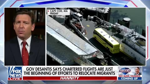 desantis-hits-back-at-critics-after-he-flew-migr