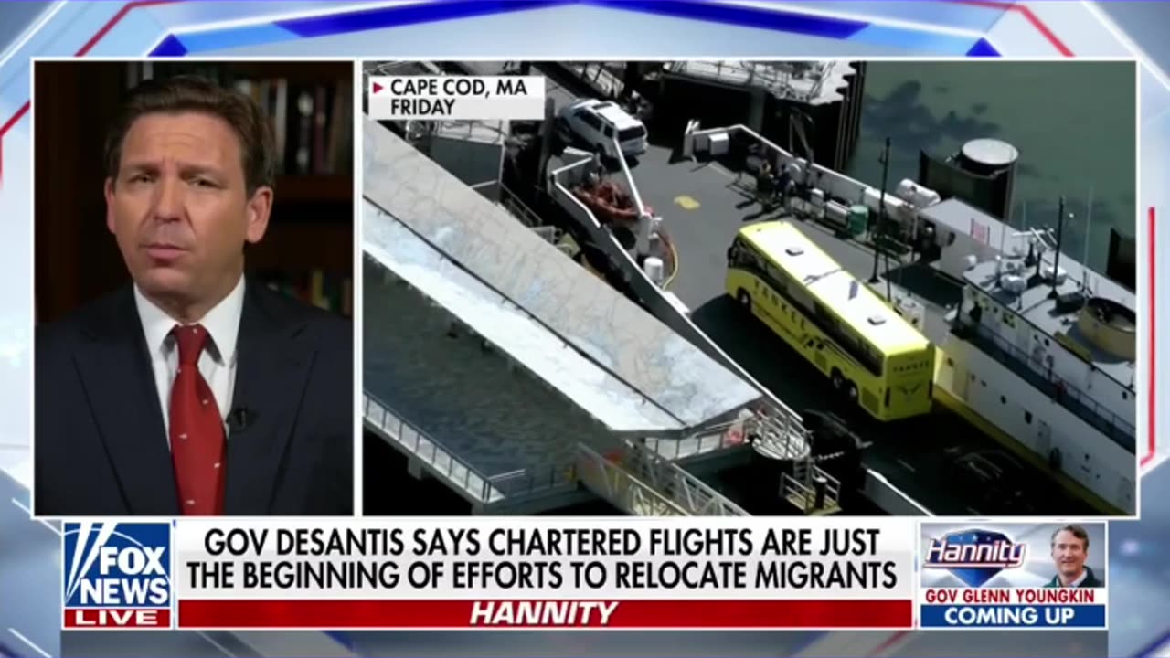 desantis-hits-back-at-critics-after-he-flew-migr