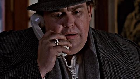 Uncle Buck 4K