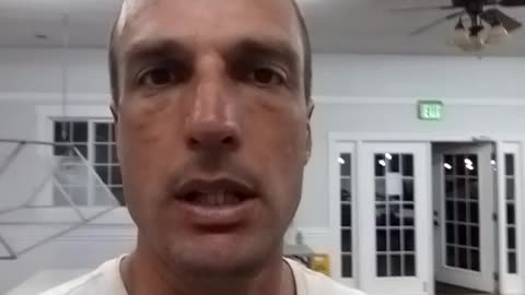 Thurs, May 18, 8:12pm finish, 2023, Derek Kube.