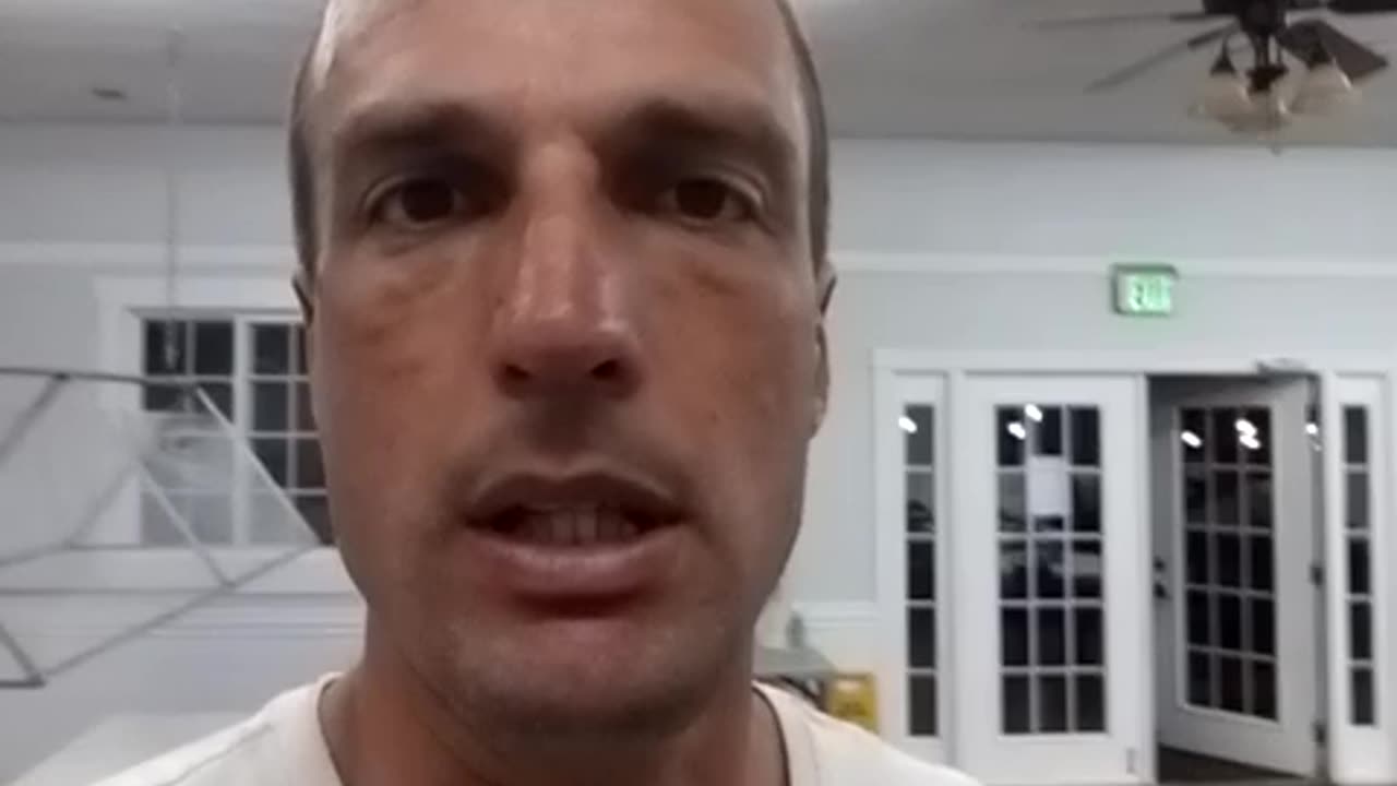 Thurs, May 18, 8:12pm finish, 2023, Derek Kube.