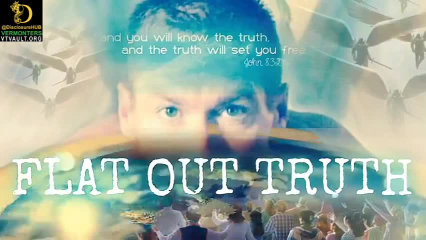 WALMARTS BEING USED AS FEMA CAMPS