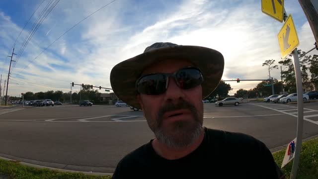 Should abortion be legal ?