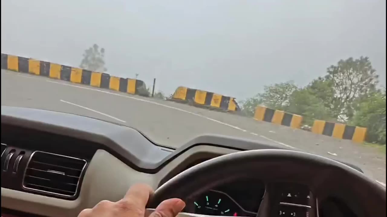 Funny Driving with Friends || Baap Of reaction || Funny Driver and fast Driving