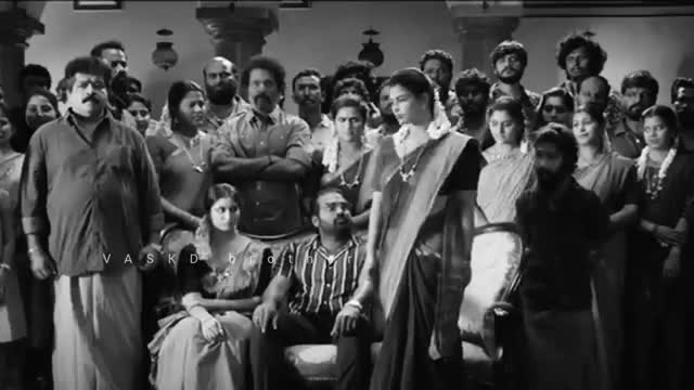 💞maasi maasam💞 song status|| swarnalatha || kj yesudas || Ilayaraja song whatsapp status #night_vibe