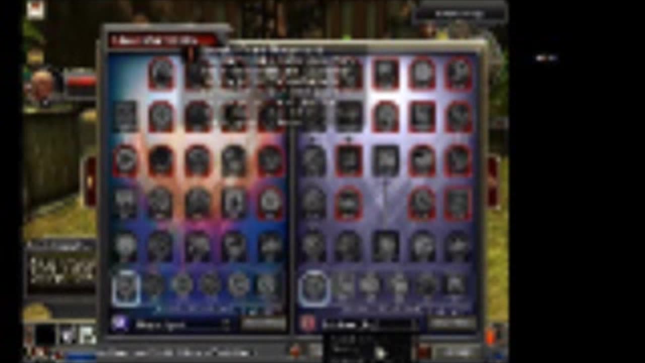 ddo lets play with unrelated comeantry part 17 part 2/2