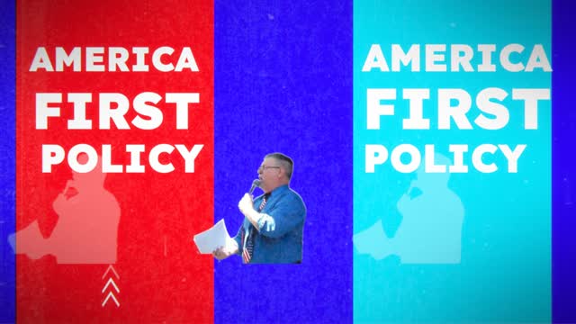 If nothing changes, nothing changes