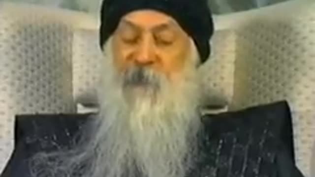 Osho- Communism And Zen Fire, Zen Wind 05